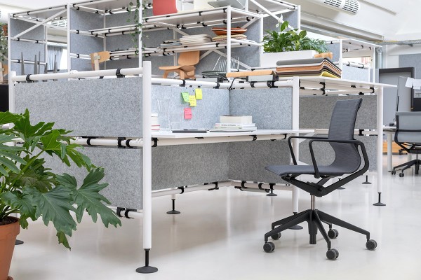 vitra-comma-dynamic-spaces-gaertnermoebel-01