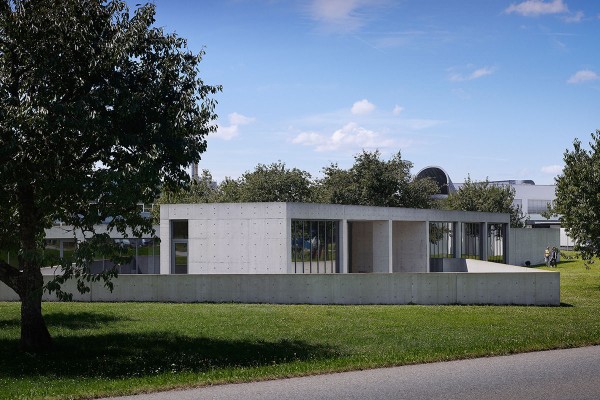 vitra-conference-pavilion-gaertnermoebel-01