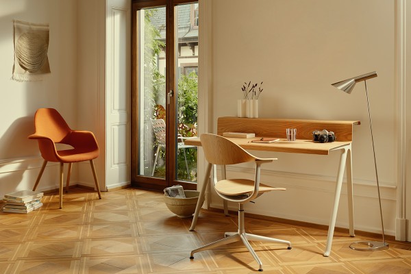 vitra-courrier-gaertnermoebel-03