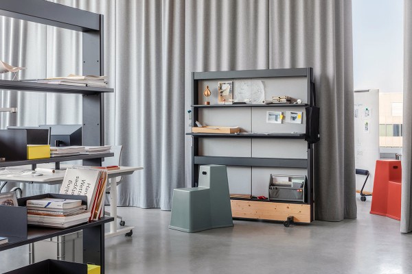 vitra-dancing-wall-dynamic-spaces-gaertnermoebel-01
