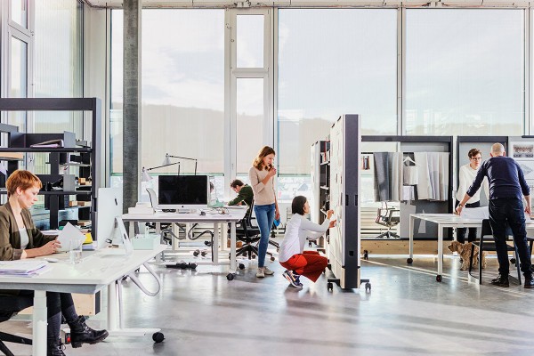 vitra-dancingwalls-gaertnermoebel