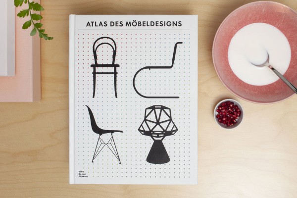 @vitra