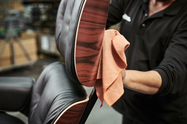 vitra-eames-lounge-chair-dgh-gaertnermoebel-12