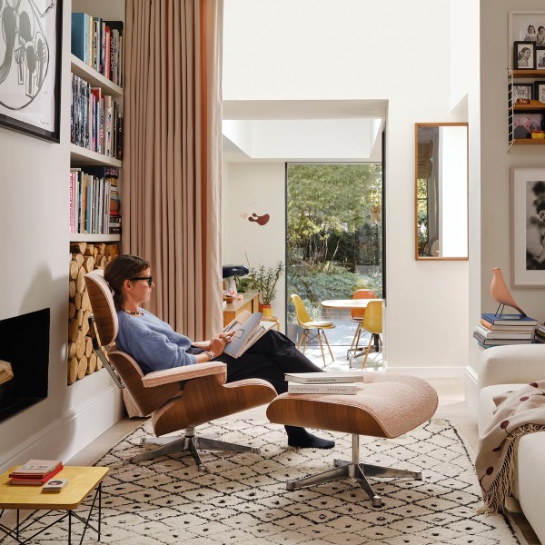 vitra-eames-lounge-chair-dgh-gaertnermoebel-1400.jpg