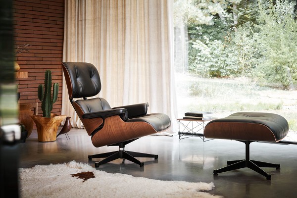 vitra-eames-lounge-chair-dgh-gaertnermoebel-16