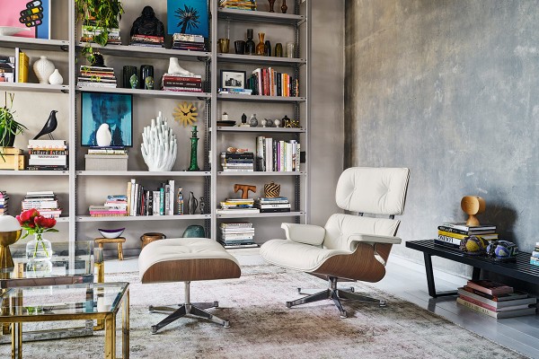vitra-eames-lounge-chair-dgh-gaertnermoebel-20