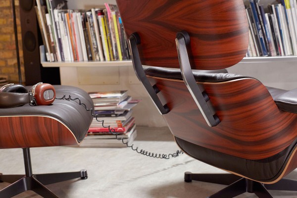 vitra-eames-lounge-chair-dgh-gaertnermoebel-27