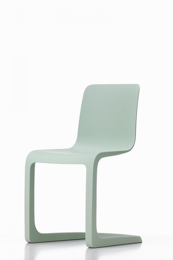 vitra-evo-c-gaertnermoebel-02