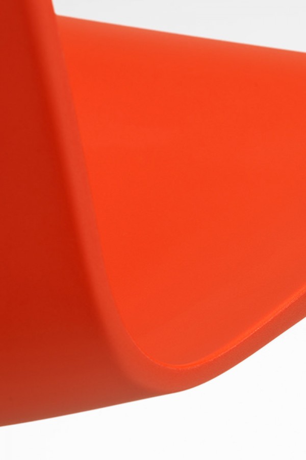 vitra-evo-c-gaertnermoebel-06