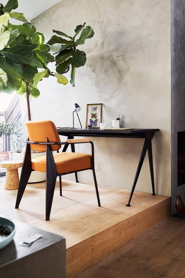 vitra-fauteildirection-homeoffice-gaertnermoebel.jpg