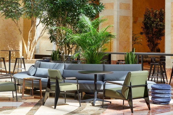 vitra-fauteuil-de-salon-hsfs-gaertnermoebel-01