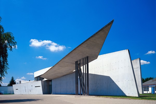 vitra-firestation-gaertnermoebel-02