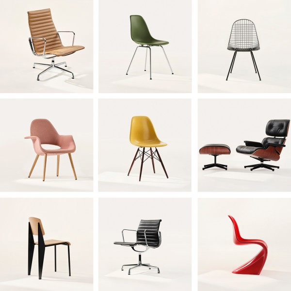 vitra-garantie-gaertnermoebel.png