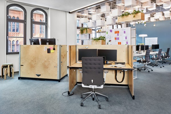 vitra-hack-gaertnermoebel_1