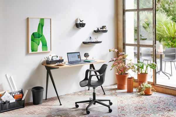 vitra-hal-re-gaertnermoebel-05