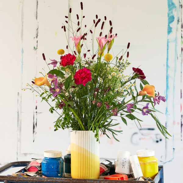 vitra-herrinbone-vase-gaertnermoebel-01.jpg