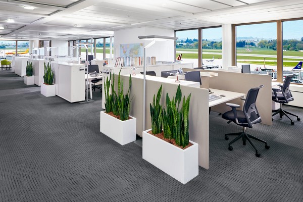vitra-idsoft-gaertnermoebel
