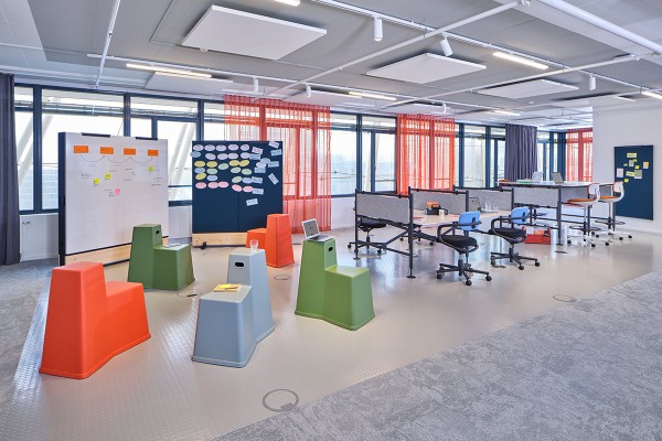 vitra-office-gaertnermoebel-01