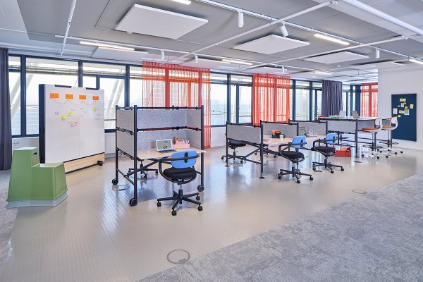 vitra-office-gaertnermoebel-02