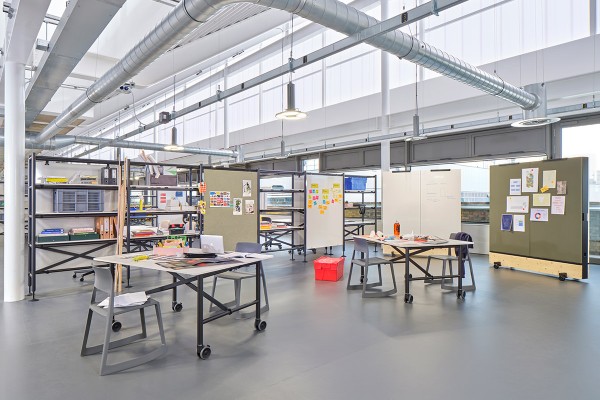 vitra-office-gaertnermoebel-03