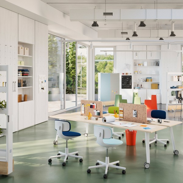 vitra-office-gaertnermoebel-1400.jpg