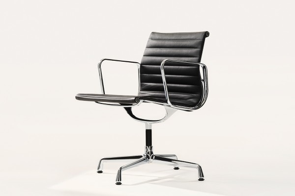 vitra-original-gaertnermoebel-12