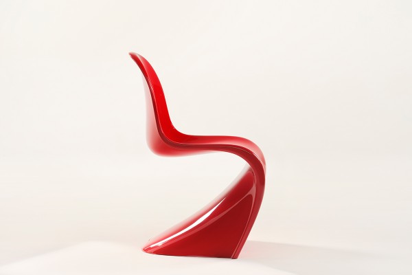 vitra-original-gaertnermoebel-16