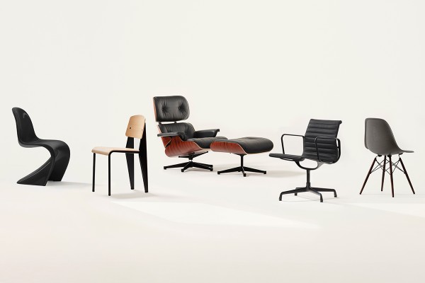vitra-original-gaertnermoebel-24