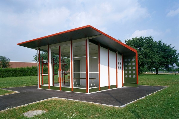 vitra-petrolstation-gaertnermoebel-01.jpg