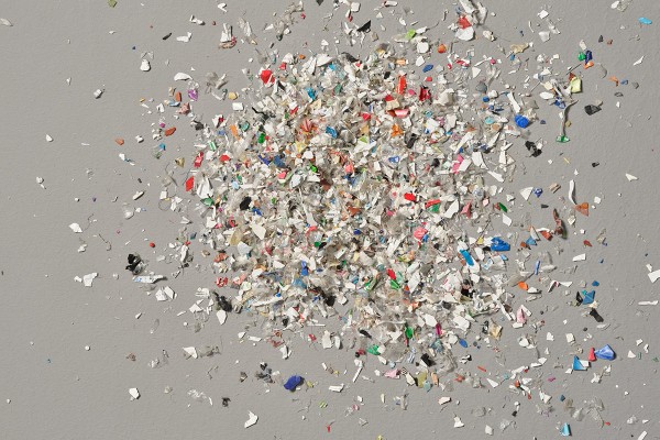 vitra-re-flakes-gaertnermoebel-02