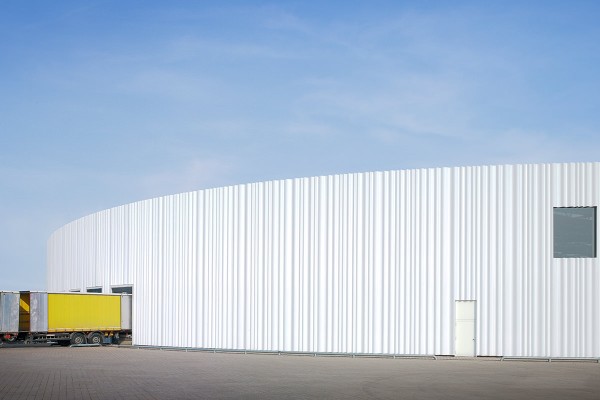 vitra-sanaa-factory-building-gaertnermoebel-01