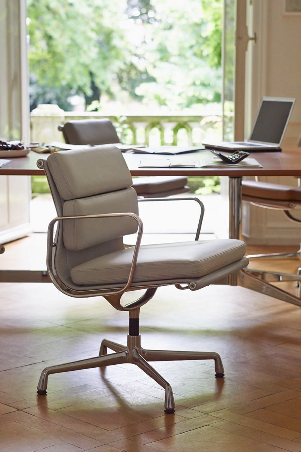 vitra-softpad-homeoffice-gaertnermoebel.jpg