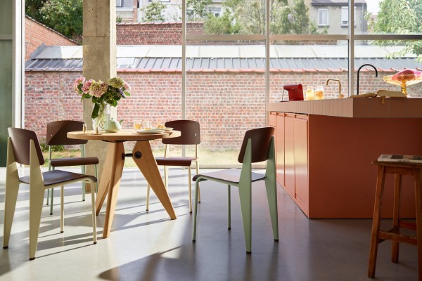 vitra-standard-gaertnermoebel-02