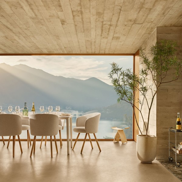 vitra-stuhl-mikado-design-edward-barber-jay-osgerby-1400_05.jpg