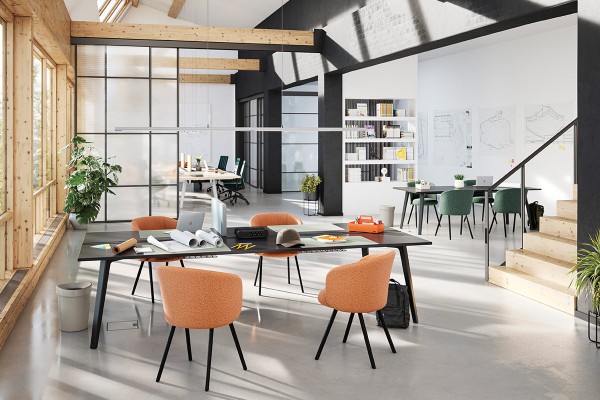 vitra-stuhl-mikado-office-design-edward-barber-jay-osgerby-01.jpg