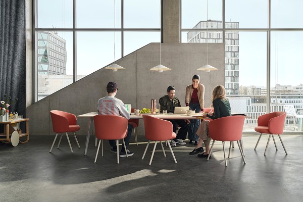 vitra-stuhl-mikado-office-design-edward-barber-jay-osgerby-03.jpg