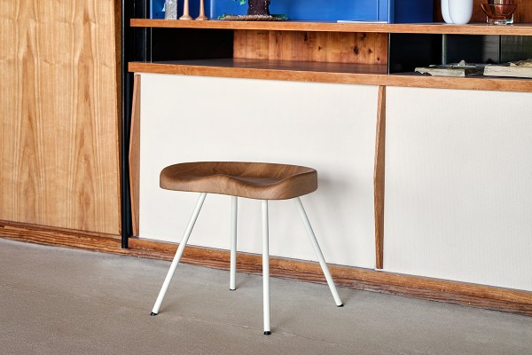 Tabouret 307