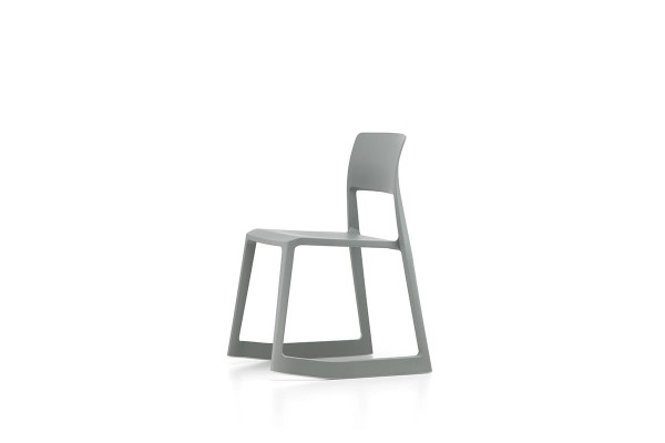 vitra-tipton-gaertnermoebel-03