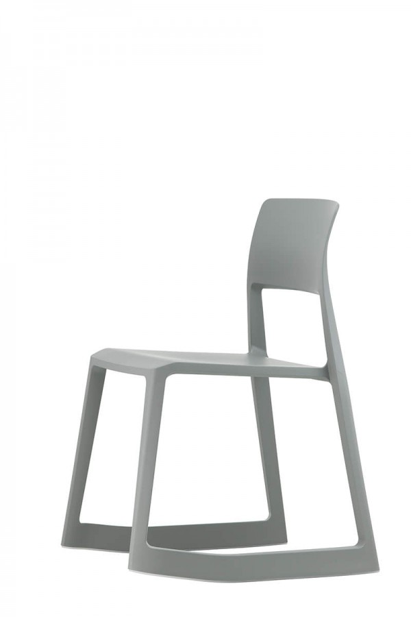 vitra-tipton-re-gaertnermoebel-03