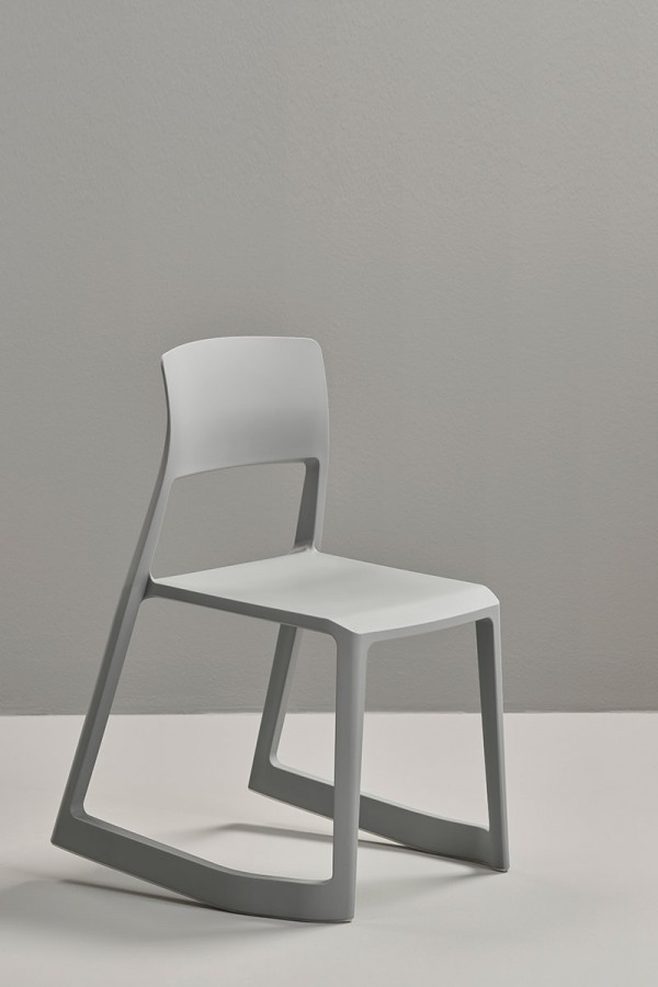 vitra-tipton-re-gaertnermoebel-04