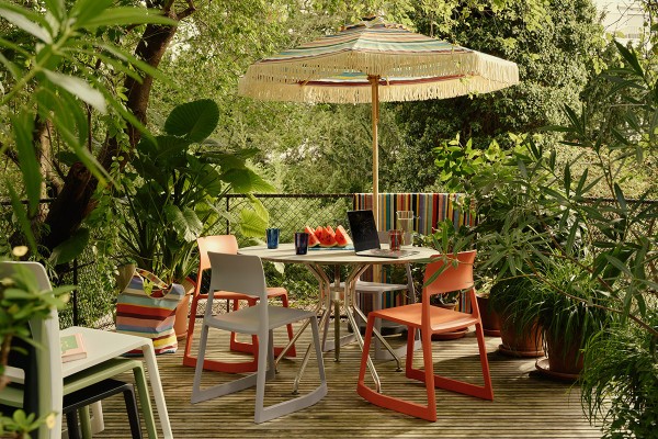 vitra-tipton-re-gaertnermoebel-06_1