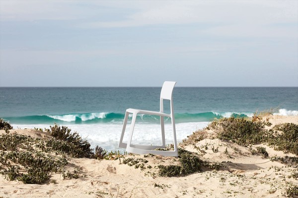 vitra-tipton-re-gaertnermoebel-07_1