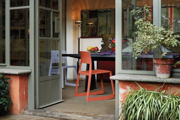 vitra-tipton-re-gaertnermoebel-08