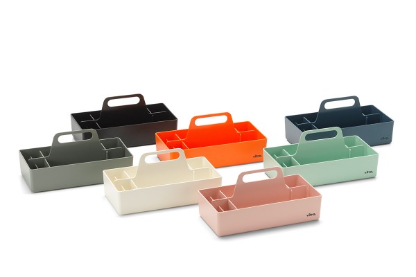 vitra-toolbox-gaertnermoebel-04