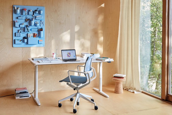 vitra-tyde2-home-gaertnermoebel-02