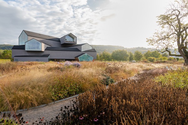 vitra-vita-haus-gaertnermoebel-14