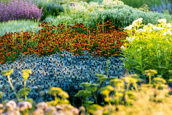 vitra-vita-haus-gaertnermoebel-23