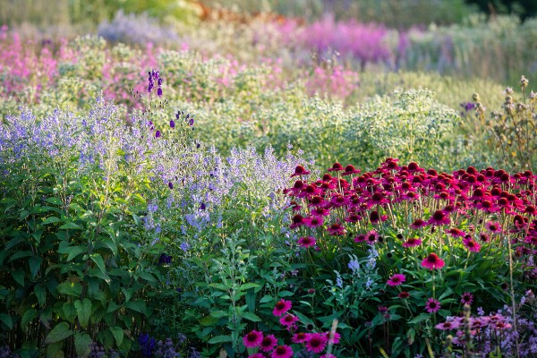 vitra-vita-haus-gaertnermoebel-24