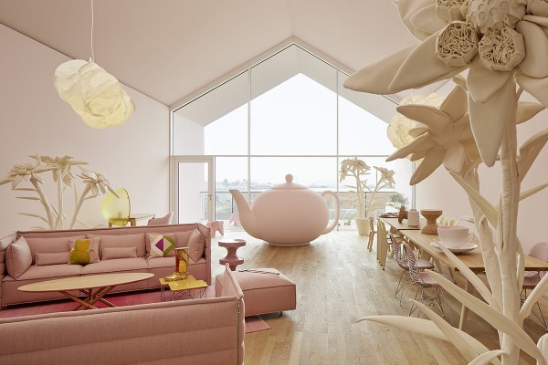 vitra-vitrahaus-2016-gaertnermoebel-16