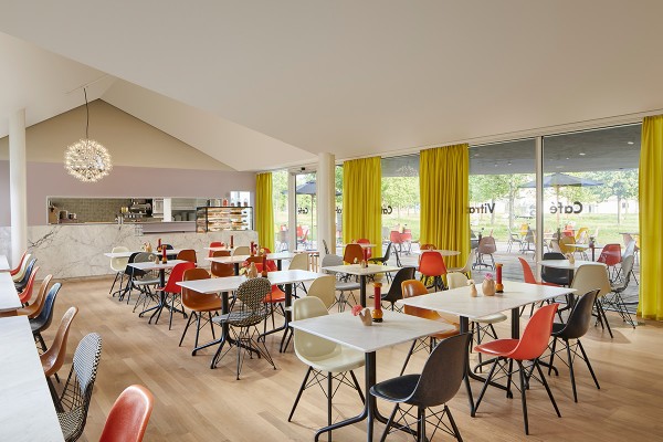 vitra-vitrahaus-gaertnermoebel-10